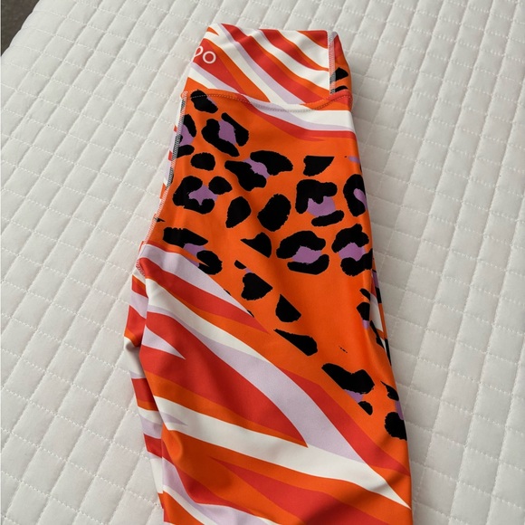 Leggings - Picture 3 of 6